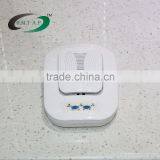 Mini Car Air Purifier Air Freshener