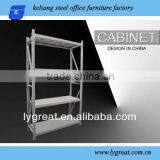 Living Room Furniture Type and Bookcase Specific Use Bookcase