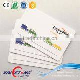 RFID Card T5577 Chip Card ISO11784/11785 for Access Control