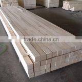 F4 Star Poplar LVL For Japan Market thumbnail-1