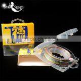 Dark Green100% Big Game Fishing Line Multifilament 10 20 30 40 50 60 70 80lb,customized Color thumbnail-3