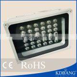 China Factory Bridgelux Led Ip65 Garden Lighting