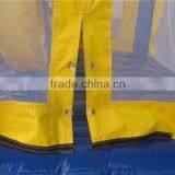 Commercial Bouncer, Inflatable Castle With Slide thumbnail-3