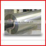 Coating Acrylic Polyeser Film thumbnail-1