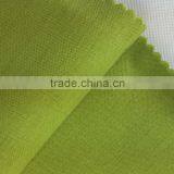 Popular 4.5*4.5/26*31 100% Ramie Dyed Fabric thumbnail-3