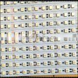 Aluminum Lamp Body Material and Light Strips Item Type Touch Sensitive Led Light Bar thumbnail-4