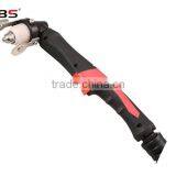 UBS AIR Plasma Cutting Torch P80 thumbnail-5