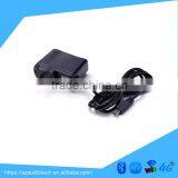 Bluetooth Audio Adapter for Home Theatre thumbnail-6