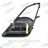 Factory Supply GT86 Led Drl Lights Led Daytime Running Light for Toyota GT86 thumbnail-3