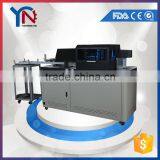 Bend Channel Letter CNC Bending Machine thumbnail-3
