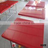 Bathroom Vanity Counter Top/hotel Bathroom Vanity thumbnail-6