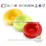 Wholesale Turkish Handmade Bowls, Catering Bowl Unique Products From China