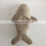 Wholesale Custom Toy Plush Dolphin, Stuffed Toy Plush Dolphin thumbnail-2