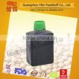 30ml Kikkoman Style Mini Soy Sauce thumbnail-2