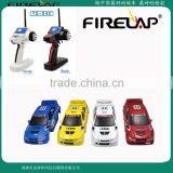 2013 New Firelap Miniz 1/28 IW04M RC Car Electric Toys