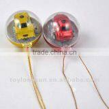 2013 Trendy Gift Toys for Childs