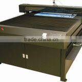 Laser Machines thumbnail-1