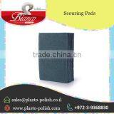 Factory Direct Wholesale Kitchen Usage Scouring Pad For Washing Dishes thumbnail-2