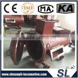 Explosive Proof Silicon Control Battery Charger, Coal Mine Battery Charger thumbnail-3