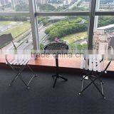 Esschert Design Small Package and Easy Assemble Bbg Grill Table/bbq Tool Set thumbnail-5