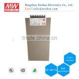 Mean Well 600W 24v Power Supply/600w Power Supply 24v/600w 24v Smps