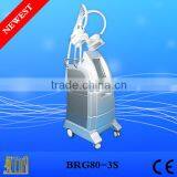 cryo body sculpting slimming cellulite reduction fat freezing criolipolisis-freeze machine