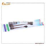 High Quality Braided Wire Fishing Line Floating Fishing Line thumbnail-2