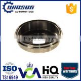 93BB1126AB 6837963 auto brake drum for Mondeo/ford