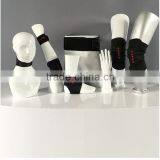 Fiberglass Knee Sports Form Mannequin Elbow Sports Form Hand Protection Form