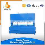 New Technology Acrylic Forming Machine for Acrylic