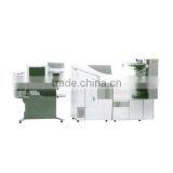 Used Noritsu QSS 3201 Minilab