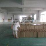 Zhongshan Amay Lighting Co., Ltd. company overview - view 4 thumbnail