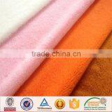 pv Fleece Dyeing Brush