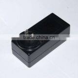 Electrical Outlets Floor Box Moulding thumbnail-1