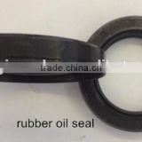 Skeleton Rubber Oil Seals