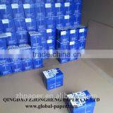 OEM Letter Size Copy Paper/ A4 Papel de Copia thumbnail-6