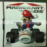 Game Cards For DS Games Mario Cards Pokemon Cards thumbnail-2