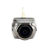 170 Degree Wild Angle Car Camera With NTSC/PAL and Fish Mouth Shape thumbnail-3