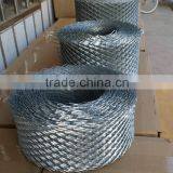 Manufacturer of Brickwork Mesh (Anping Factory)