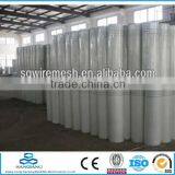 SQ- стекловолоконная сетка для черепичных покрытий (производитель)