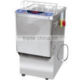 Most Popular Commercial Used Vegetable Cutter Slicer Shredder thumbnail-6
