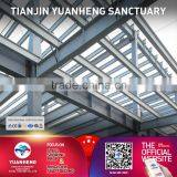 Sheet Metal Fabrication Parts & Sheet Metal Fabrication Manufacturer thumbnail-5