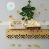 Handbag Hardware Twist Lock NO:S82 thumbnail-3