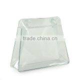 PVC Packaging Bag/plastic Packaging Bag thumbnail-1