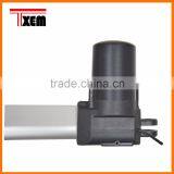 Customization Supported 12v 24v Mini 50mm Stroke Waterproof Electric Linear Actuator-L50mm thumbnail-4