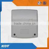 12 Digits Desktop Calculator for Wholesale thumbnail-2