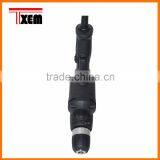 710W Electric Power Hand Drill/function of Hand Drill-TX-1001A thumbnail-5