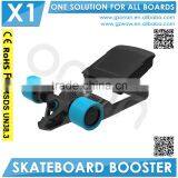 Electric Booster Suitable for All Kinds Of Skateboard Board Hardware thumbnail-6