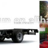 6d Max Flight Simulator For Motion Theater New! thumbnail-2