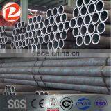 Carbon Steel Pipe/steel Pipes Weight thumbnail-6